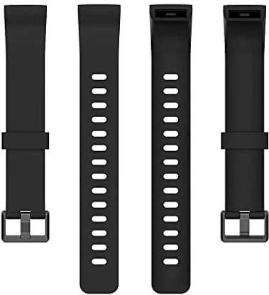 Midos Realme RMA 183 Smart Band Strap