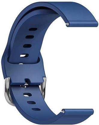 dlx tmt Band_Strap_NU Smart Watch Strap