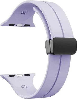 Colorcase Zebronics Iconic Ultra Smart Watch Smart Watch Strap