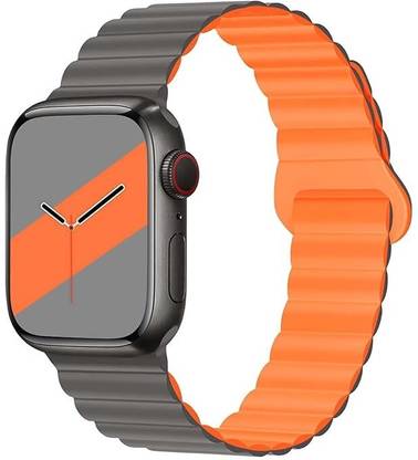 CASOSHIELD Apple Watch Smart Band Strap