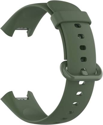 Pingin Offer for Noise Colorfit Caliber Go Strap Smart Watch Strap