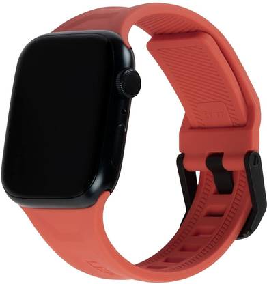 Urban Armor Gear Scout Strap UGSC_42444549_RT Smart Watch Strap