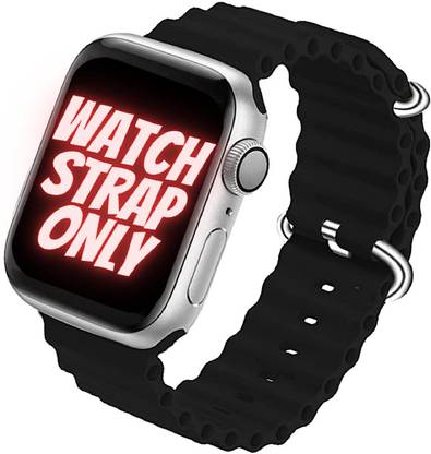 picau-pau Apple Watch 49MM,45MM,44MM,42MM Smart Watch Strap
