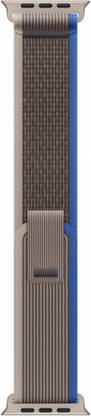 Epaal Trail Loop Strap For Watch 49mm 45mm 44mm 42mm Smart Watch Strap
