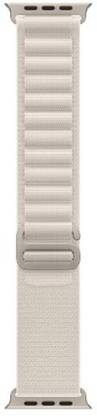 sk ultra Alpine Loop Watch Straps 49mm/45mm/44mm/42mm, T800/T900, Series 7/8/9 Smart Watch Strap