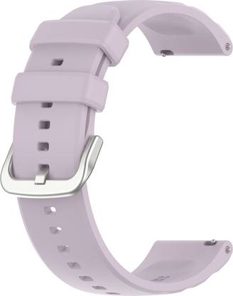 Oboe 22mm Strap for Amazfit GTR 4 / Amazfit GTR 2 New Version / Amazfit GTR 3 Pro Smart Band Strap