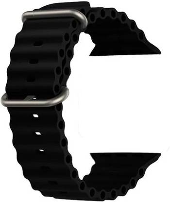 Noteplus MG01S Smart Watch Strap