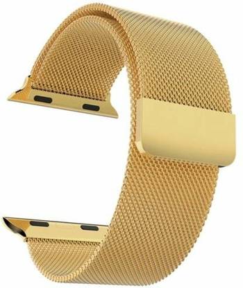 Prismxi Watchseries 1/2/3/4/5/6 and 6SE Smart Watch Strap