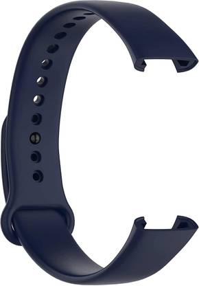 KHR Band strap For Xiaomi Redmi Smart Band PRO Smart Watch Strap