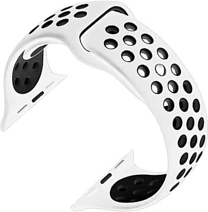 Pingin Pebble Cosmos Engage Strap Smart Watch Strap