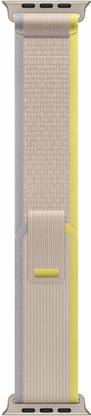 Gripp Brut Trail Loop Adjustable Sports Watch Strap for 44mm/45mm/49mm | All Series Smart Watch Strap