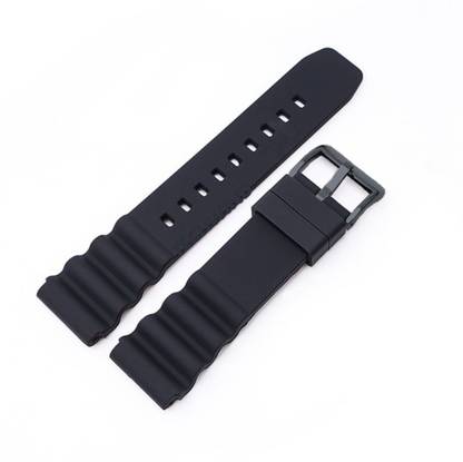 TECHWIND 20MM WatchStrap GARMIN V-A 3/MUSIC, V-M/3/HR/LUXE/STYLE/MOVE 3/VENU/SQ/LUXE/STYL Smart Watch Strap