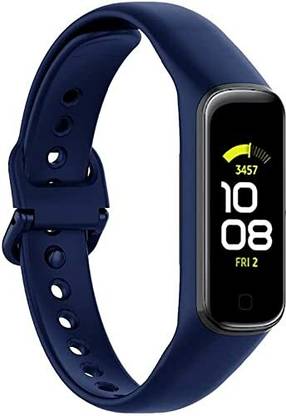 Ifra Samsung Galaxy Band Strap Fit E SM-R375 Smart Watch Strap