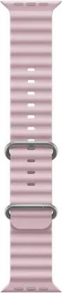 DELTA Ocean WatchBand for Apple Smart Watch Strap