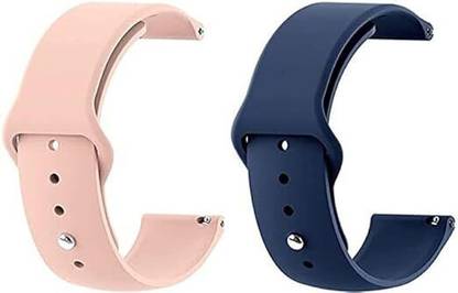 dlx tmt Watch_Bands Smart Watch Strap
