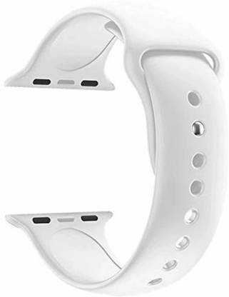 menaso SMARTWATCH STRAP 42/44 MM WATCH SERIES 1/2/3/4/5/6/SE/7, W26, K16, T500, T55 Smart Watch Strap