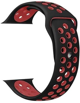 CASOSHIELD Apple Watch Band Smart Watch Strap