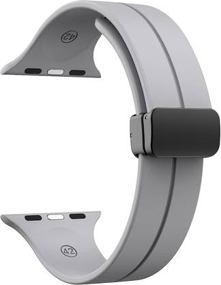 RUPELIK iWatch Strap Band iWatch Ultra,49mm,45mm,44mm,42mm For iWatch Series 8,7,6,5,4,3,2,1,SE Smart Watch Strap