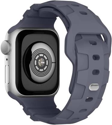 picau-pau Apple Watch 49MM,45MM,44MM,42MM Smart Watch Strap