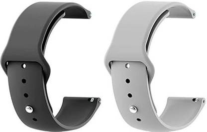 dlx tmt Watch_Bands Smart Watch Strap