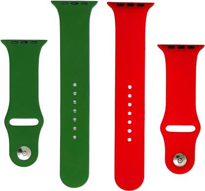 PUNAK 42 / 44 / 45 / 49 MM Smart Watch Strap Belt for Ultra Watch 49 mm, Series 8 / 7 45 mm, Series 6 / 5 / 4 44 mm, Series 3 / 2 / 1 42 mm, T800 Ultra, Watch 8 Ultra, i8 Pro Max, W26, T800. Smart Watch Strap Smart Watch Strap