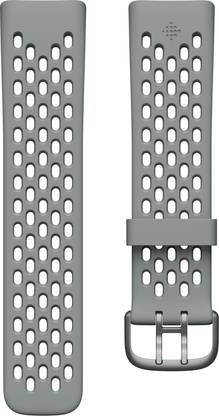 FITBIT GA05198-WW Smart Band Strap