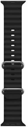 DIDRISHA T800 Ultra Smart Watch Strap