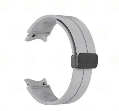 Big Wings Magnetic D-Buckle Strap for SAMSUNG GALAXY WATCH 5 PRO / WATCH 5 / WATCH 4 Smart Watch Strap