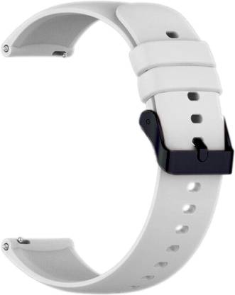 Melfo FireBolt Phoenix Pro Smart Watch Strap Price in India - Buy Melfo ...