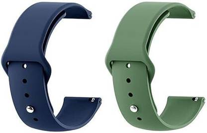 dlx tmt Watch_Bands Smart Watch Strap