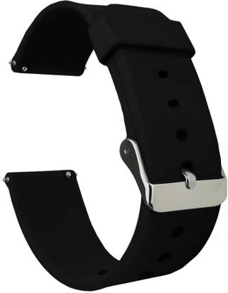 watchstore 20mm Watch Straps Compatible for Amazfit GTS 2 Mini, Amazfit Bip/ Smart Watch Strap