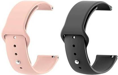 dlx tmt Watch_Bands Smart Watch Strap