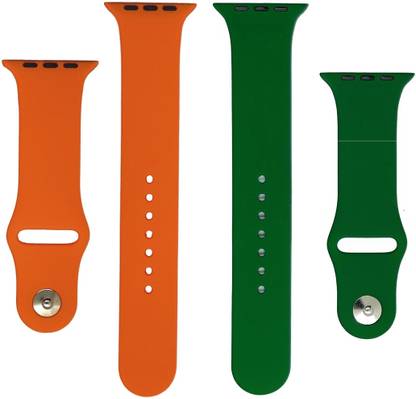 PUNAK 42 / 44 / 45 / 49 MM Smart Watch Strap Belt for Ultra Watch 49 mm, Series 8 / 7 45 mm, Series 6 / 5 / 4 44 mm, Series 3 / 2 / 1 42 mm, T800 Ultra, Watch 8 Ultra, i8 Pro Max, W26, T800. Smart Watch Strap Smart Watch Strap