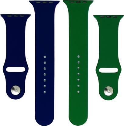 PUNAK 42 / 44 / 45 / 49 MM Smart Watch Strap Belt for Ultra Watch 49 mm, Series 8 / 7 45 mm, Series 6 / 5 / 4 44 mm, Series 3 / 2 / 1 42 mm, T800 Ultra, Watch 8 Ultra, i8 Pro Max, W26, T800. Smart Watch Strap Smart Watch Strap