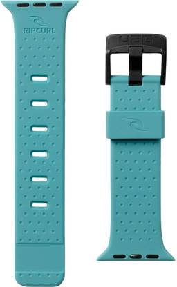 Urban Armor Gear Rip Curl Watch Band, Trestles Replacement Watch Strap (49mm/45mm/44mm/42mm) Smart Watch Strap