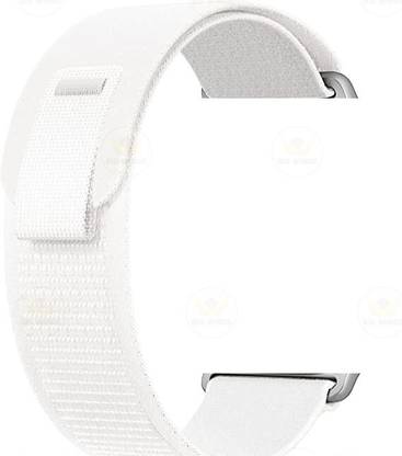 Big Wings Premium Quality Trail Loop 42mm/ 44mm/ 45mm / 49mm Smartwatch Straps for iWatch Smart Watch Strap