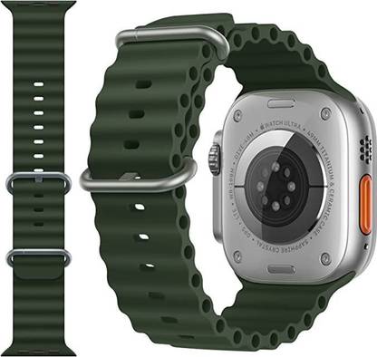Skyrun Watch Not Included Smart Watch Strap