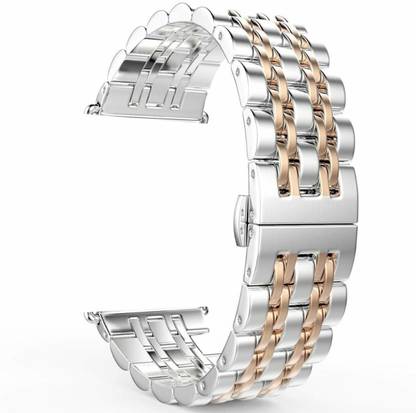 KHR Watch Strap For Aple Watch 45mm 44mm 42mm SE, i-Watch Series 7/6/5/4/3/2/1 Smart Watch Strap