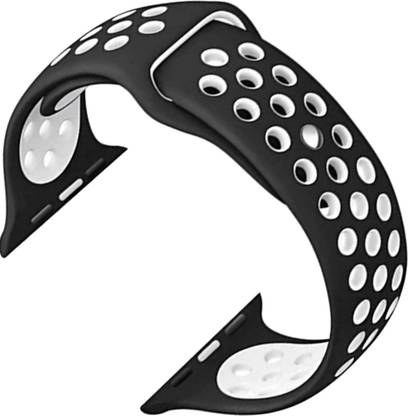 Pingin Pebble cosmos engage strap Smart Watch Strap