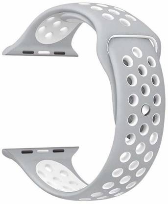 PUNAK 42/44/45/49 MM Sport Smartwatch Strap Compatible for T800, Ultra Watch, W26, K16, HW12, T55, T500, MT800 Smart Watch Strap