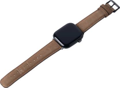 Tekne W10020 Smart Band Strap