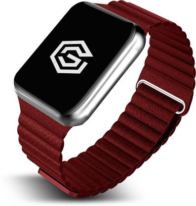 Gripp Spinzz for 44/45/46/49mm | 11/10/9/8/7/6/5/4/SE/SE 2/SE 3/Ultra/Ultra 2/Ultra 3 Smart Watch Strap