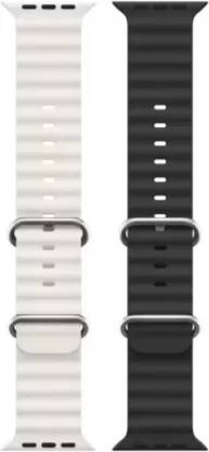 Cheetah Ultra strap Smart Watch Strap
