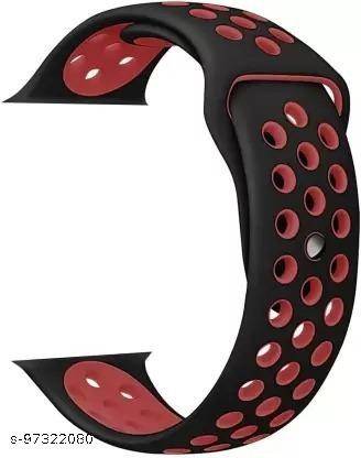 DIGILIFEHUB DG0368 Smart Watch Strap