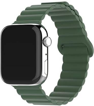 CASOSHIELD Apple Watch Smart Band Strap