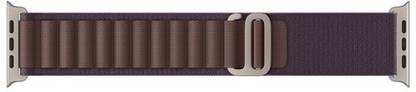 Like Star Loop Nylon Bands/Straps Compatible with Watch 49mm 45mm 44mm 42mm Men & Women, Adjustable Strap with Metal G-Hook Premium Strap for Ultra Series SE 8 7 6 5 4 3 2 1 (Only Loop Strap, Watch NOT Included) Smart Watch Strap