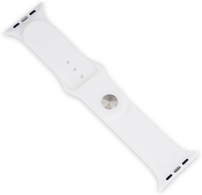 Tie n Buckle Apple Smart Watch Strap Band 70 Smart Watch Strap