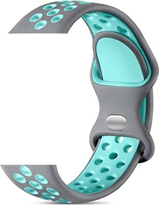 LIDDU Strap belt For Apple Watch(45/44/42mm) iWatch Series 7/6/5/4/3/2/1/SE Smart Watch Strap