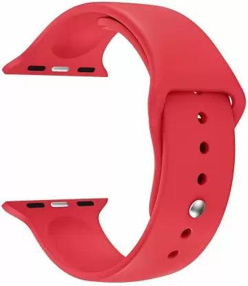 Like Star Premium Smart Watch Band Strap Original for Watch 42mm/44mm/45mm/49mm Series SE 8 7 6 5 4 3 2 1 Ultra, Ultra2 (WATCH NOT INCLUDED) Smart Watch Strap