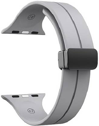 Colorcase Novita Wristio 3 Smart Watch Smart Watch Strap